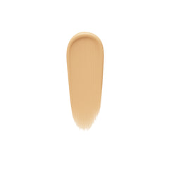 Magic Concealer