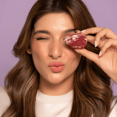 Ultra Soft Beauty Blender