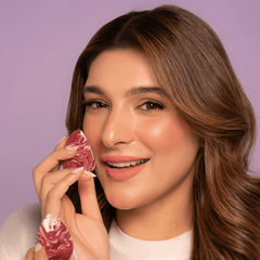 Ultra Soft Beauty Blender