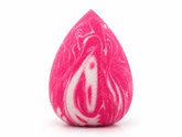 Ultra Soft Beauty Blender