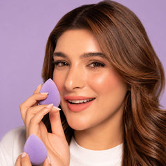 FAH SIGNATURE BEAUTY BLENDER
