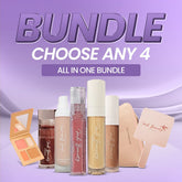 ALL IN ONE BUNDLE