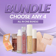 ALL IN ONE BUNDLE