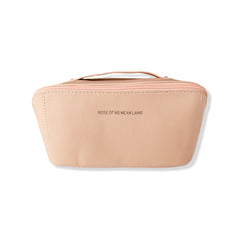 Makeup & Travel Cosmetic Bag