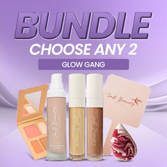 Highlight & Glow Bundle