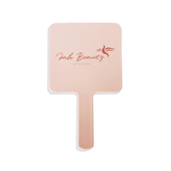 Travel Makeup Mirror