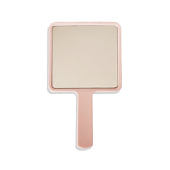 Travel Makeup Mirror