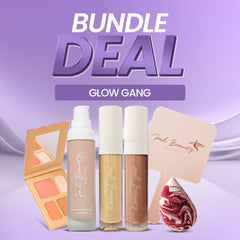 Highlight & Glow Bundle