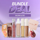 Glow & Go Bundle