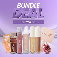 Glow & Go Bundle