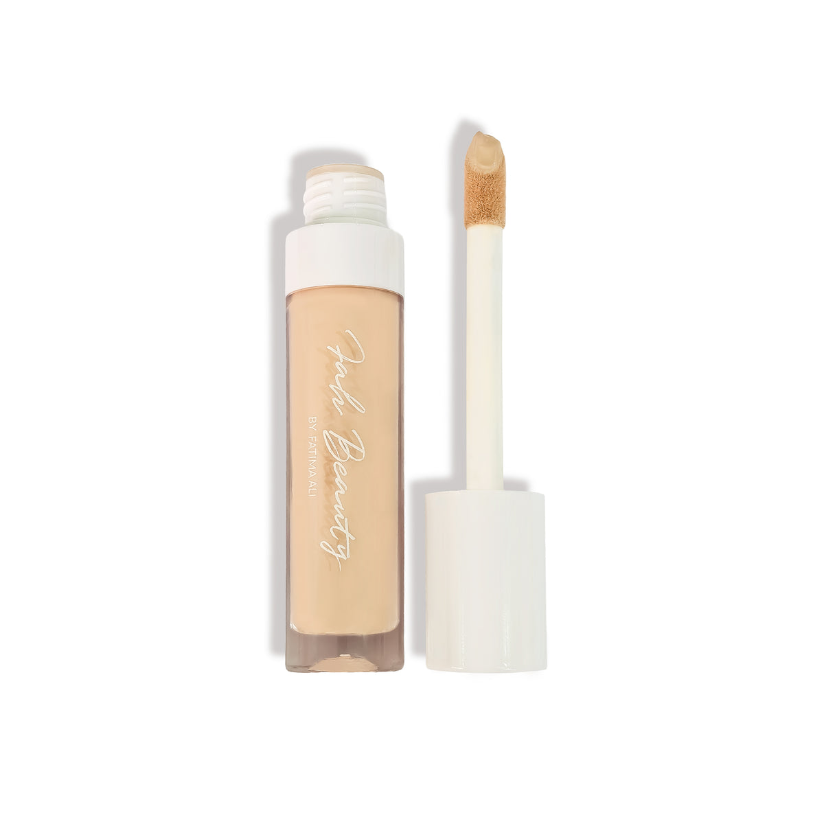 Magic Concealer