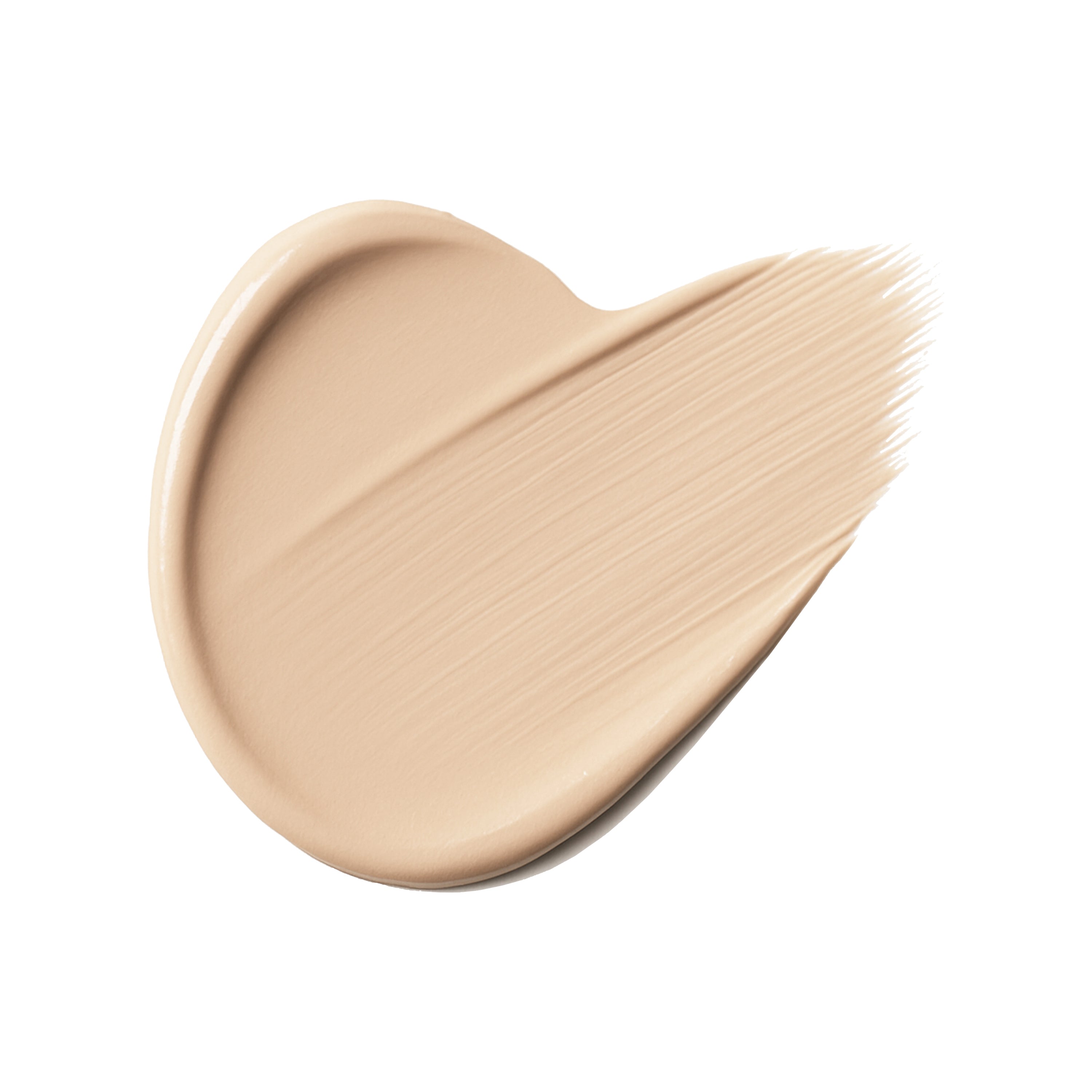 Natural Glow Foundation