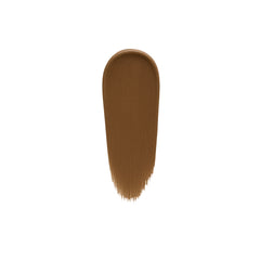 Sculpt & Contour