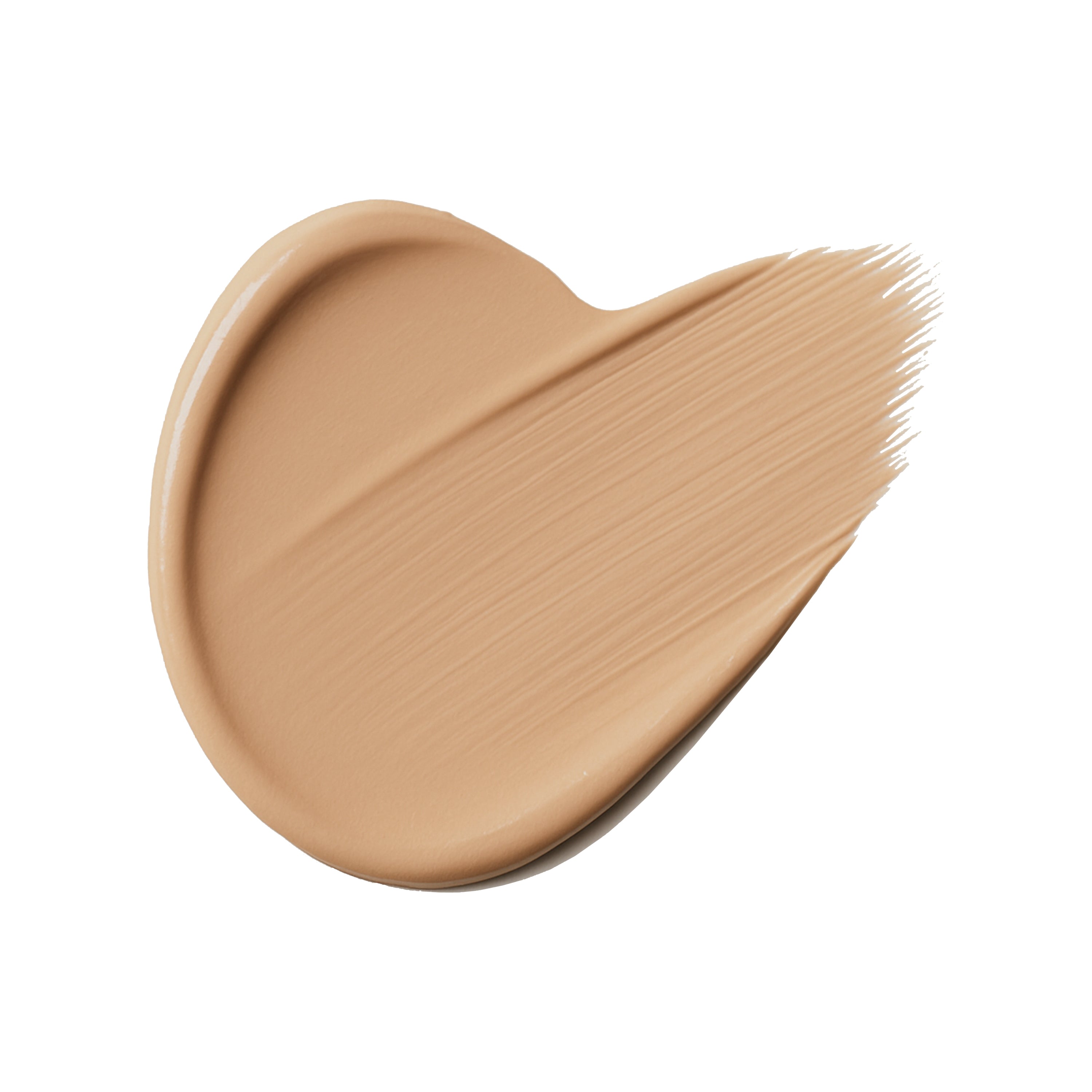 Natural Glow Foundation