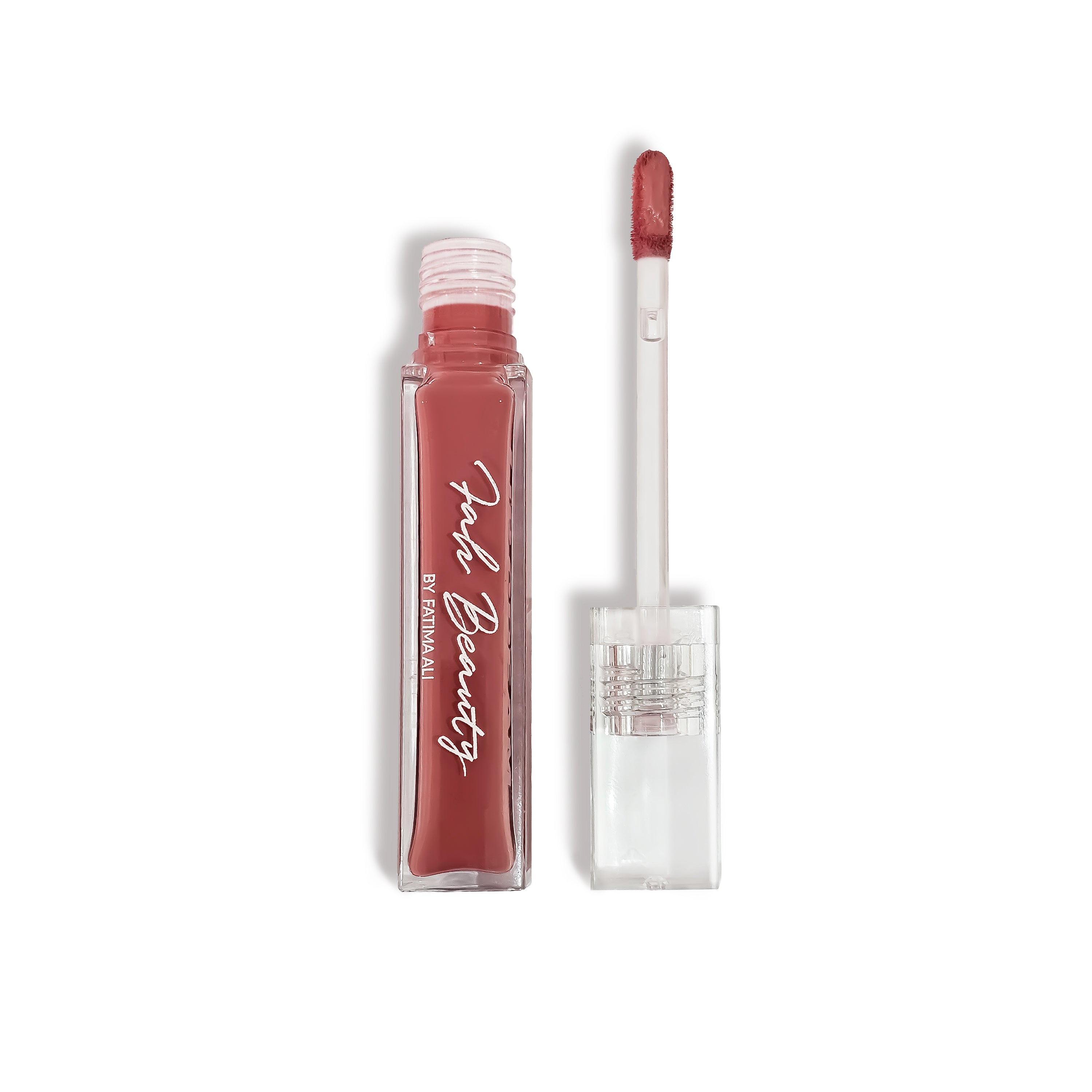 Lip Cream