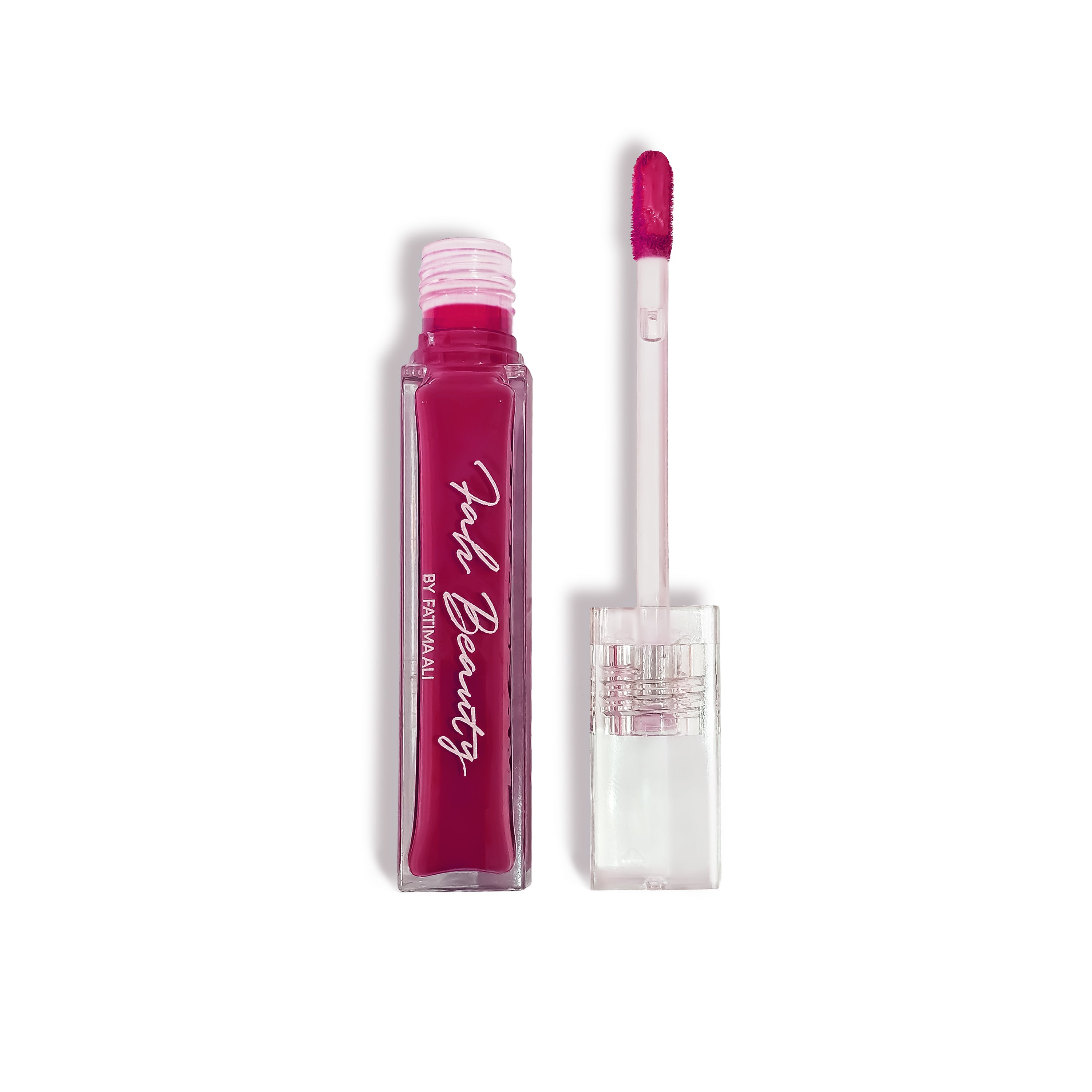 Lip Cream