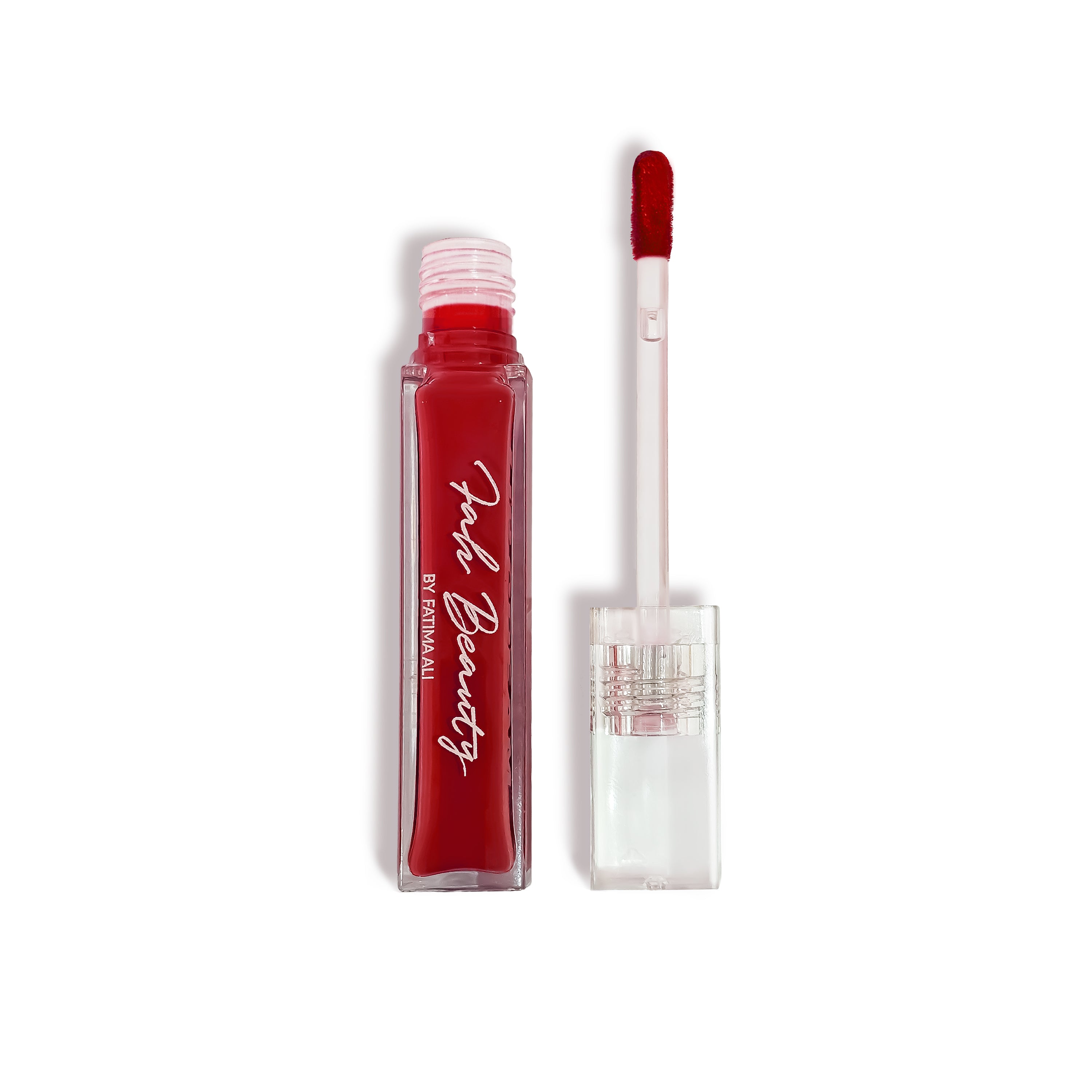 Lip Cream