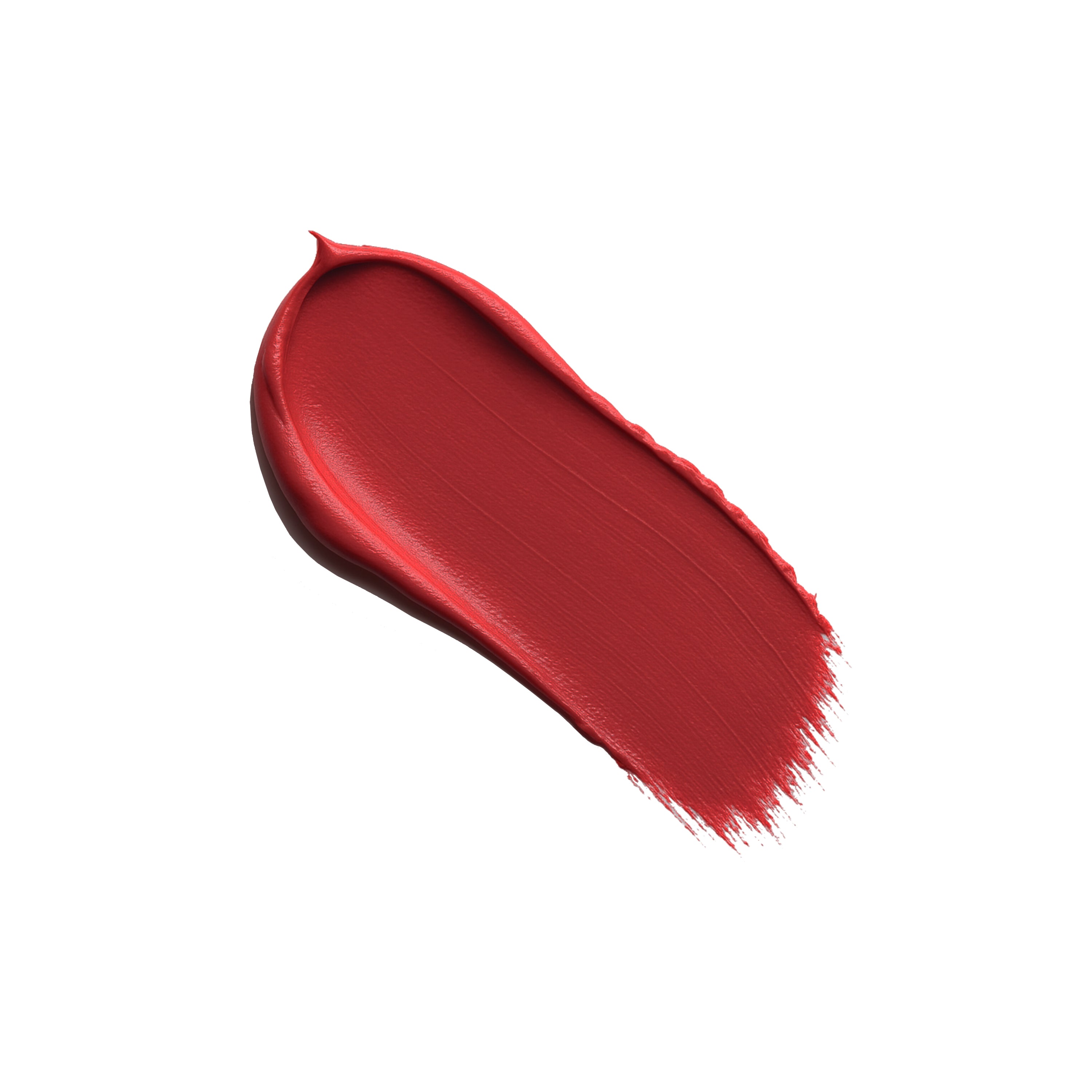 Lip Cream