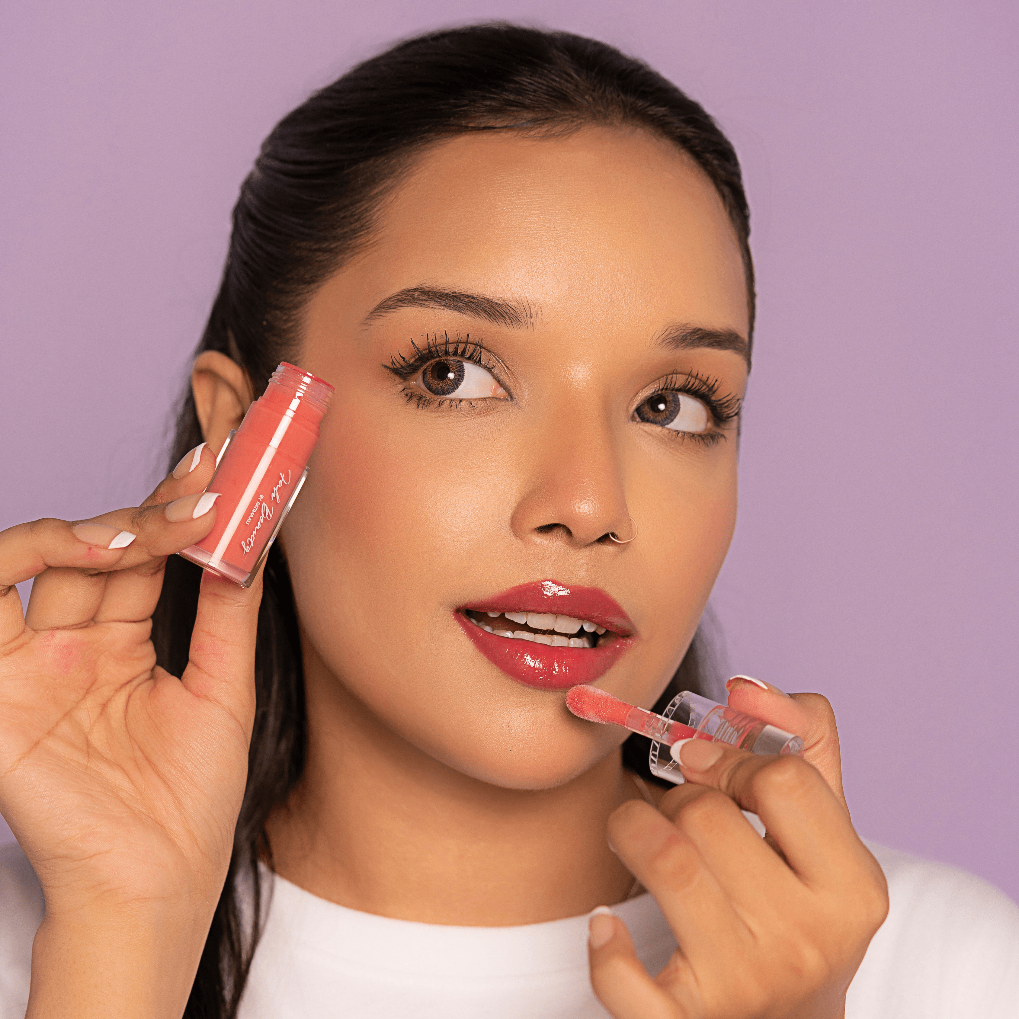 Lip Gloss