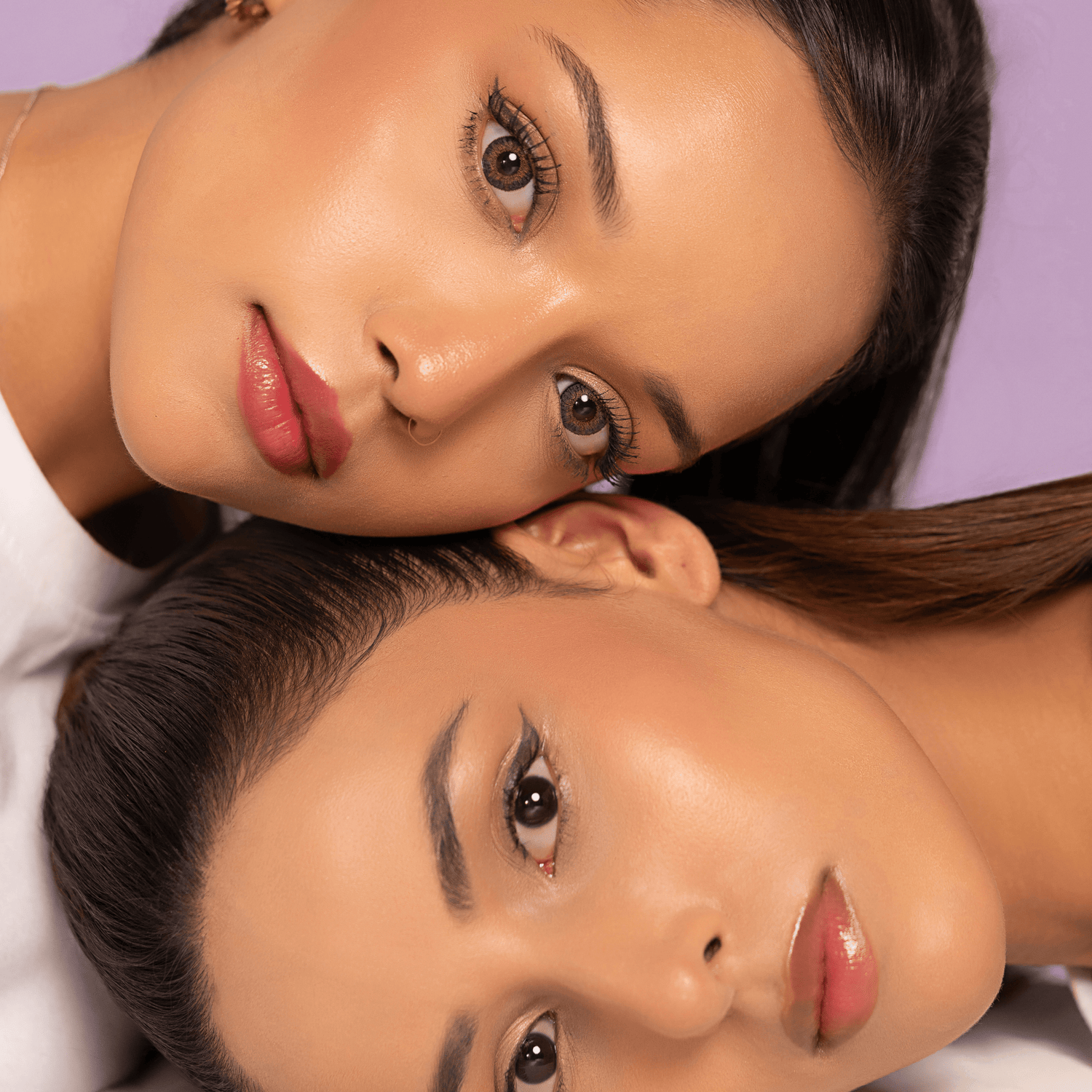 Second Banner Image