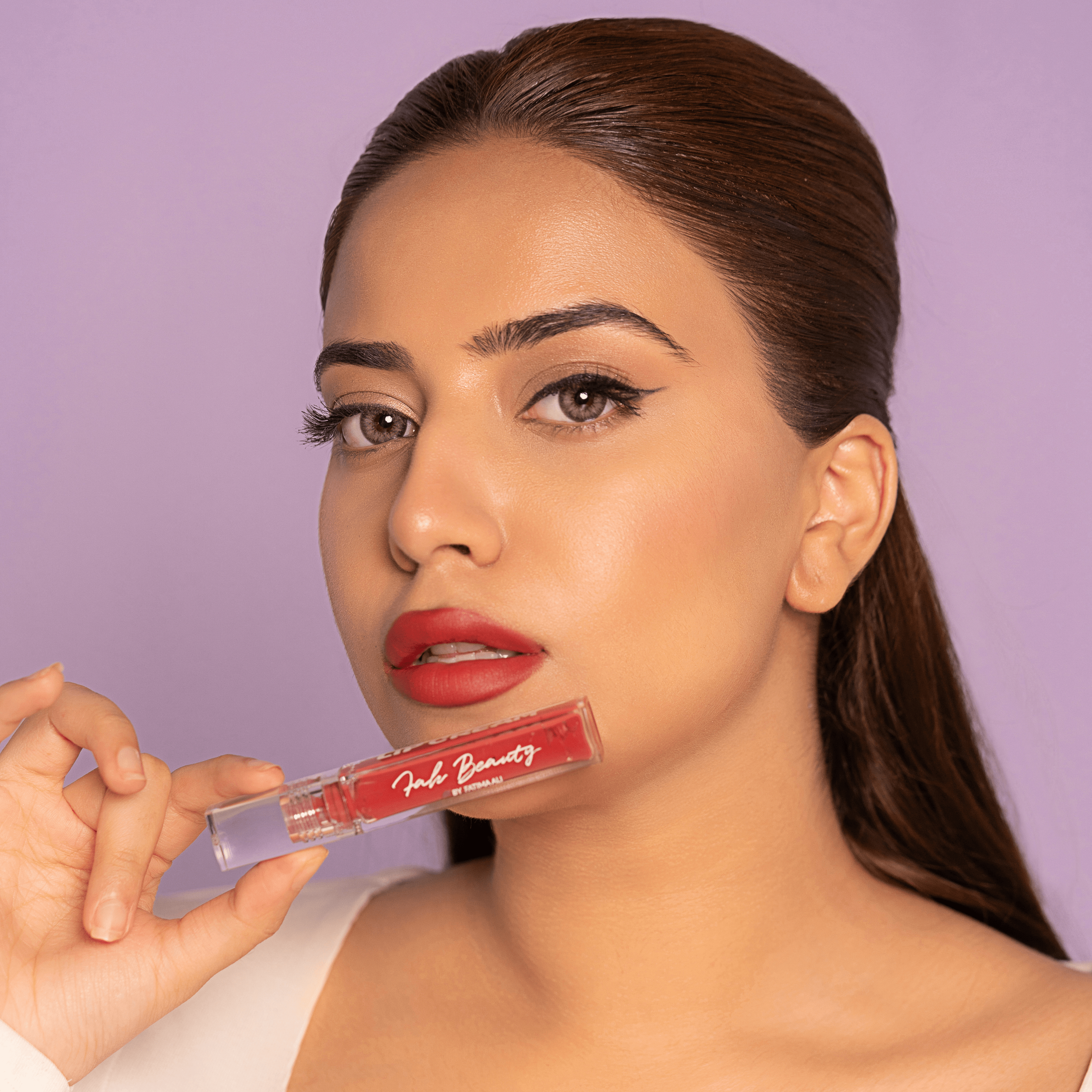 Lip Cream