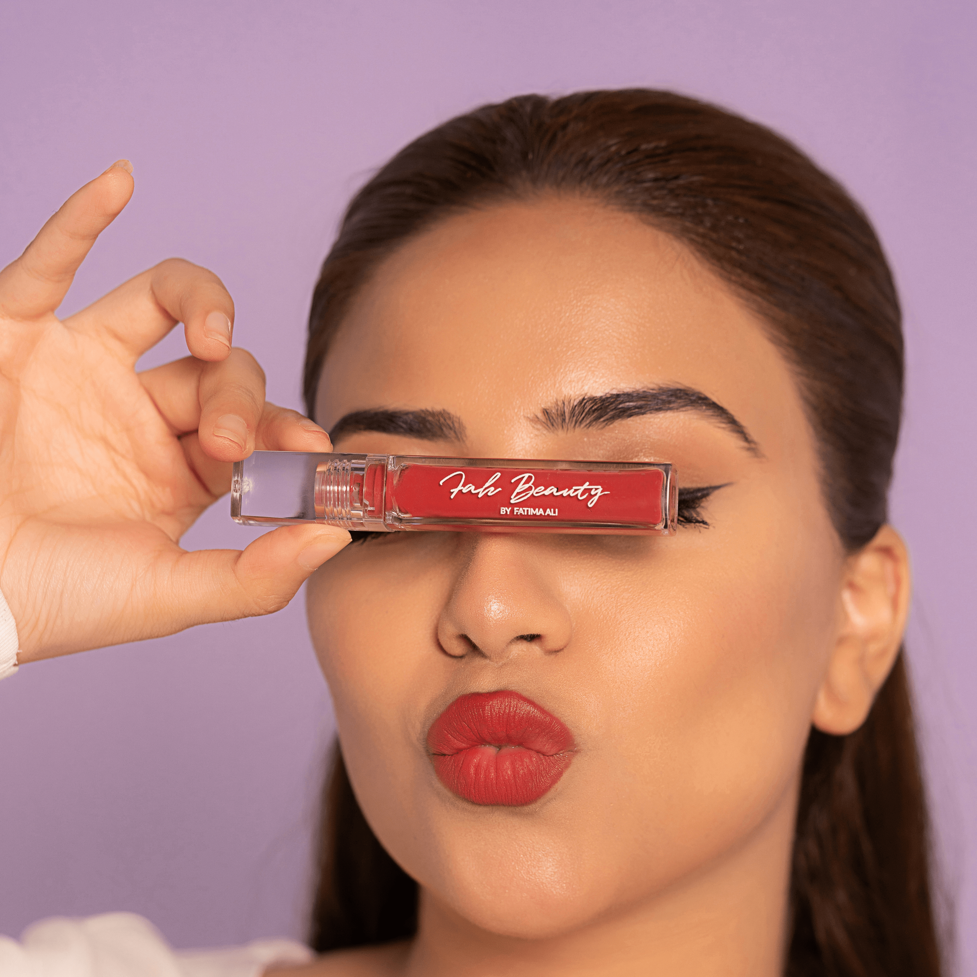 Lip Cream