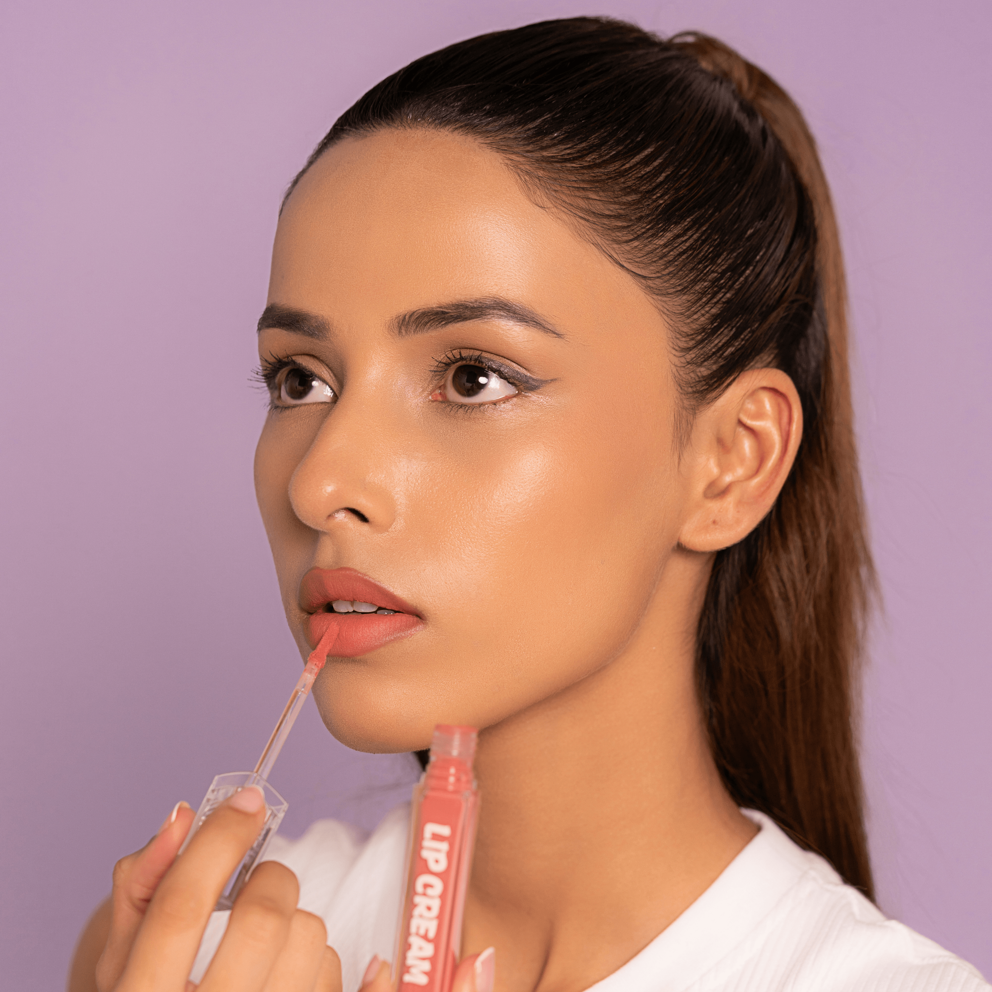 Lip Cream