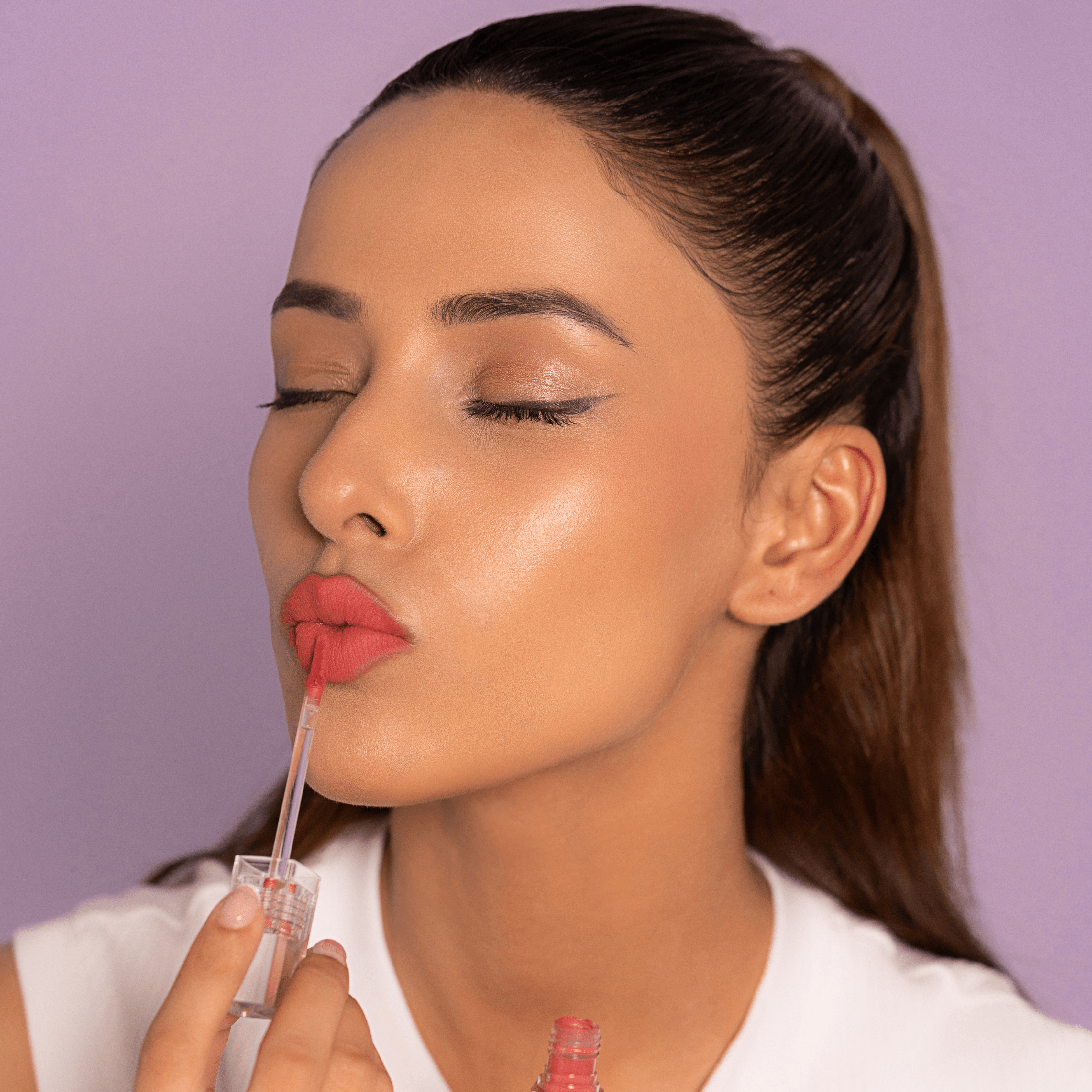 Lip Cream
