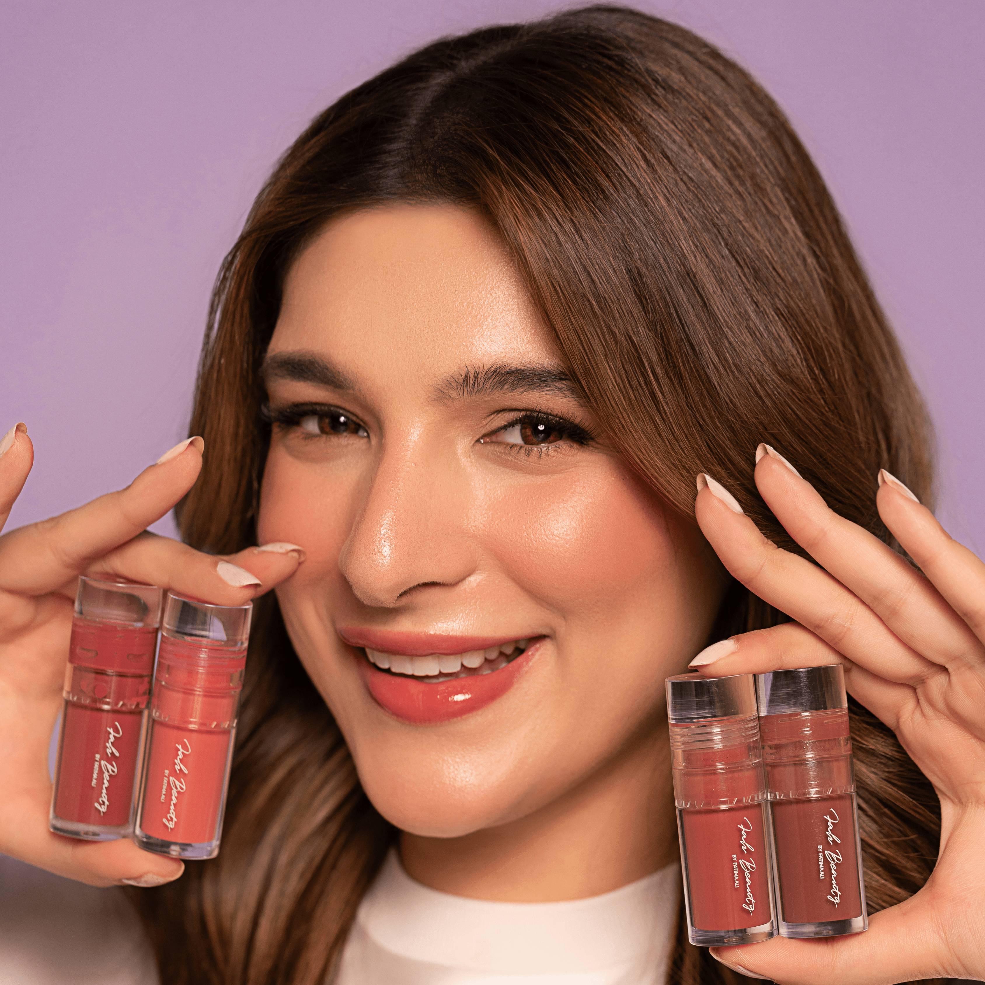 Lip Gloss