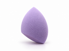 FAH SIGNATURE BEAUTY BLENDER