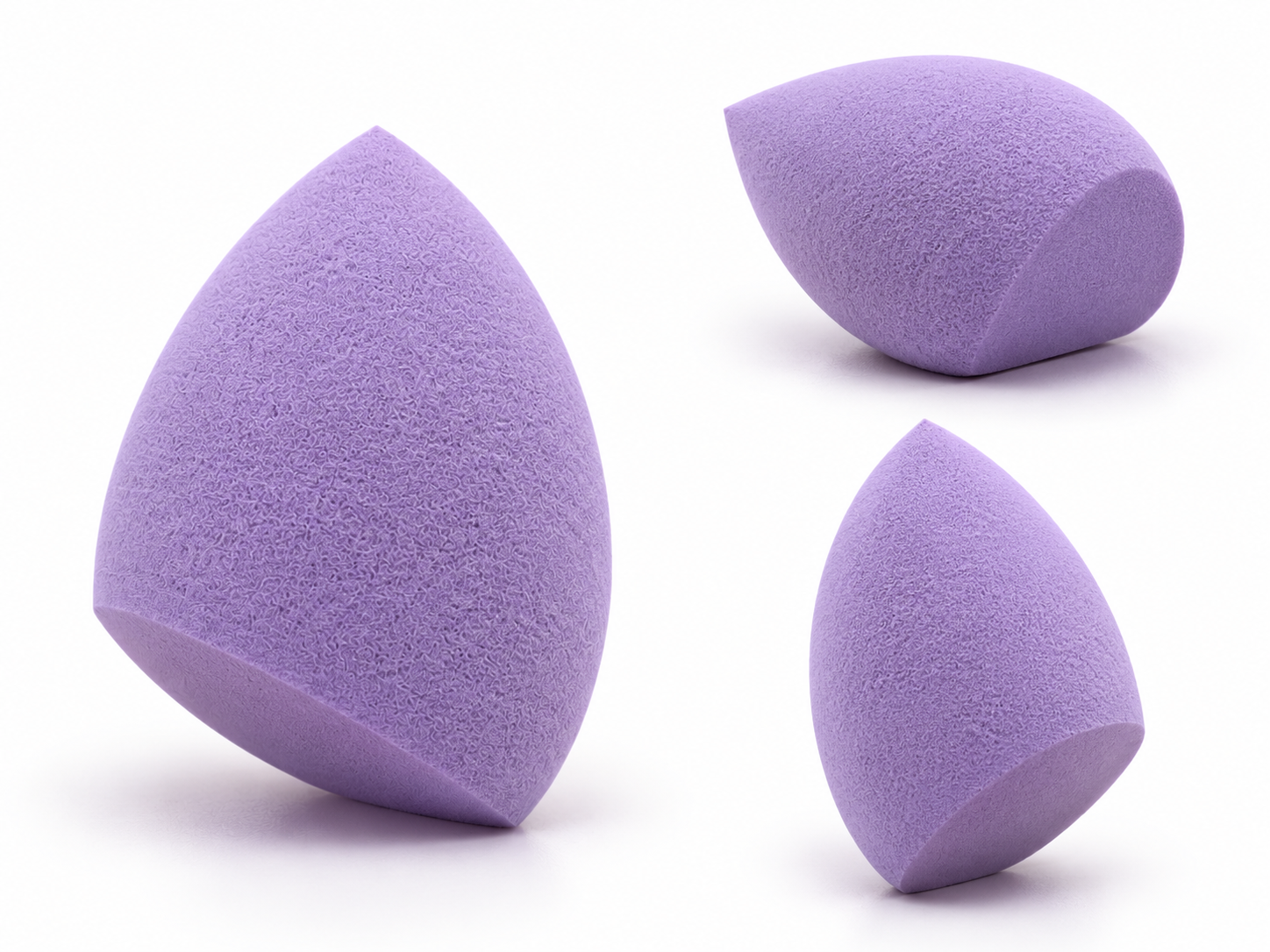 FAH SIGNATURE BEAUTY BLENDER