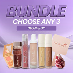 Glow & Go Bundle