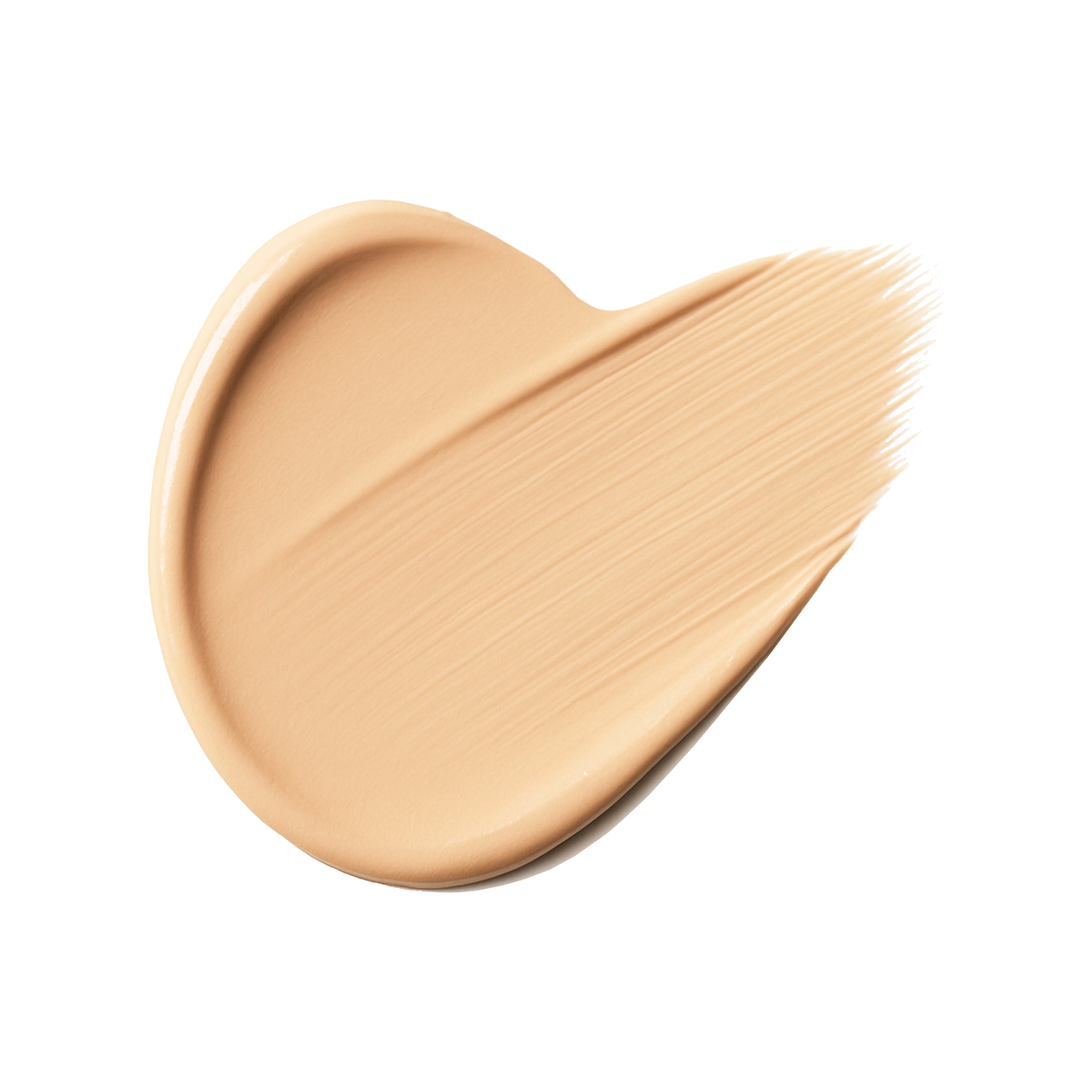 Natural Glow Foundation