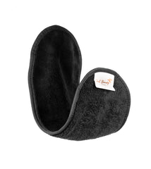 Micro Fiber Makeup Remover Towel